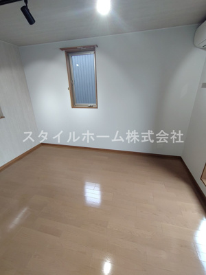 【居間・リビング】 | ＲＡＩ