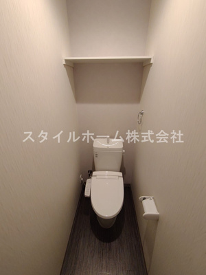【トイレ】 | ＲＡＩ