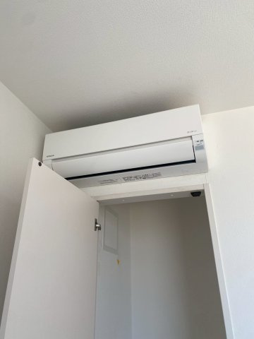 【設備】