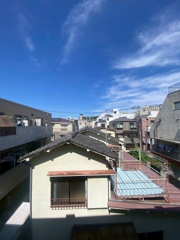 【展望】