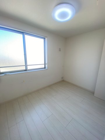 【子供部屋】