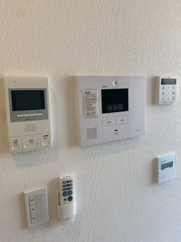 【セキュリティ】