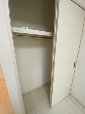 【収納】