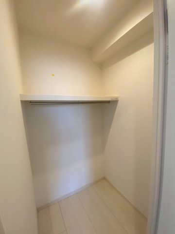【収納】