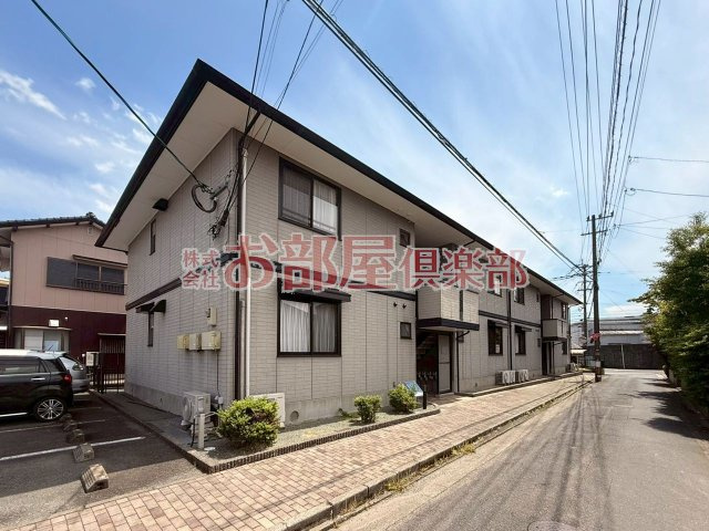 ハイネス迎野