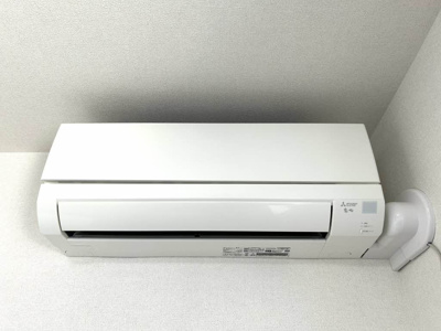 【設備】 | ベレオ北方
