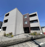 ベレオ北方の画像