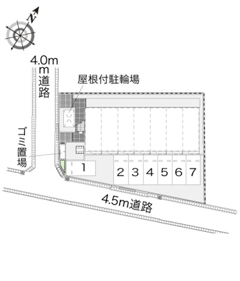 【エントランス】 | 画像4