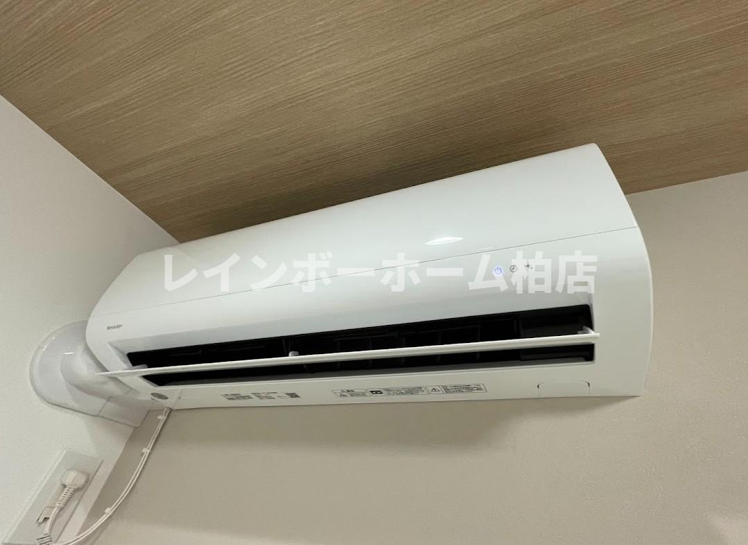 ▶非対面対応◀接客・申込・契約オンライン！LINE×相談可！のその他|同施工。参考写真。