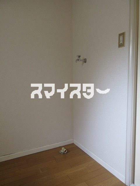 滝ノ上ハイツ井上Ａ棟のその他