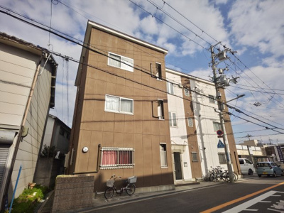 【その他】 | アフロディテ寝屋川
