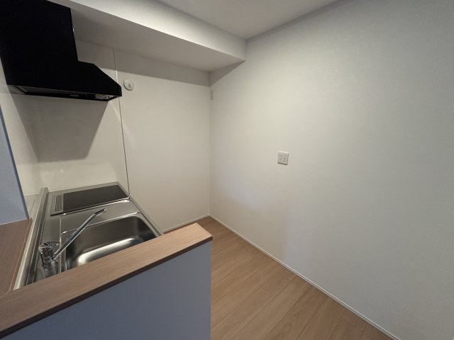 セナリオフォルム柏たなかⅡのその他