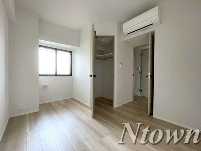 【居間・リビング】 | S-RESIDENCE大曽根bresa(ブレサ) | こちらの居間で趣味の時間をお楽しみください