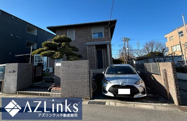 千葉市中央区浜野町