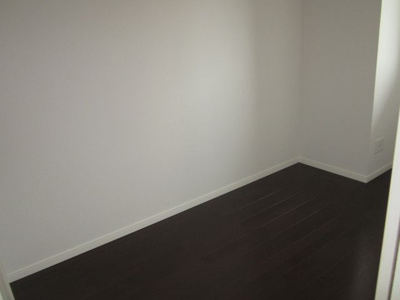 【寝室】 | メゾン材木町