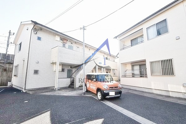 スマイルＭ・Ｋ