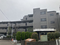 パークヒルズ【SHM】の画像