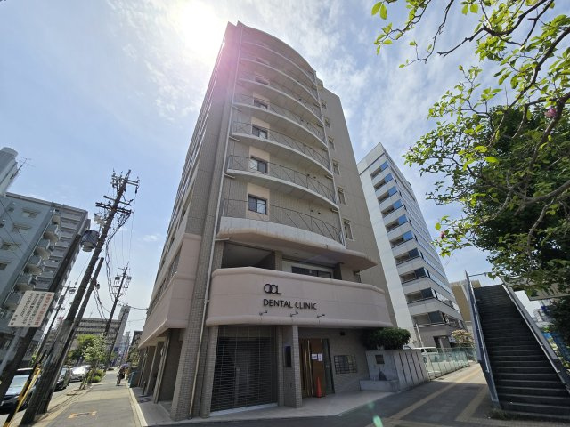 シェソワ東桜|名古屋市の賃貸ならMy賃貸