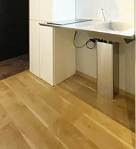 Ａｐｒｉｃｏｔ上野入谷