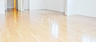 【寝室】 | ファインクレスト入谷 | 寝室です。