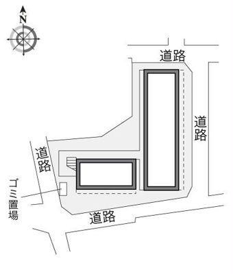 【その他】 | レオパレスルーエンハイム