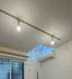 パディシャNOGATAのその他