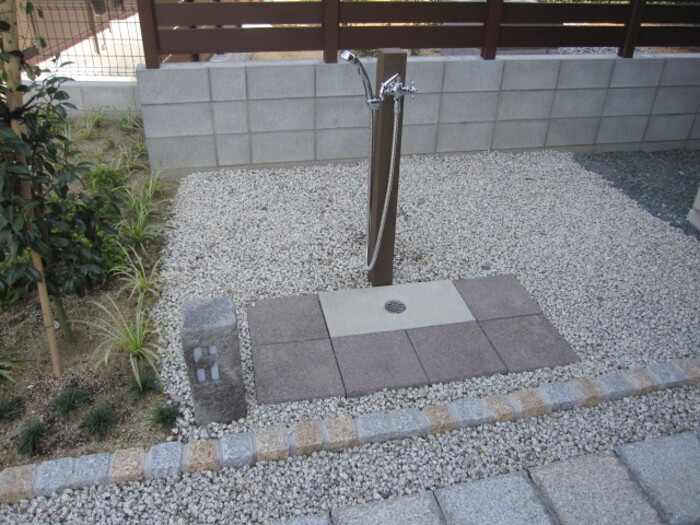 さくら　弐のその他共用部分