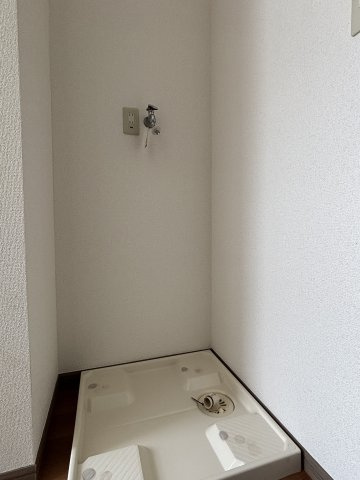 【内装】