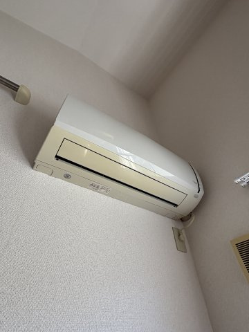 【設備】