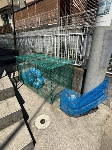 【共用部分】
