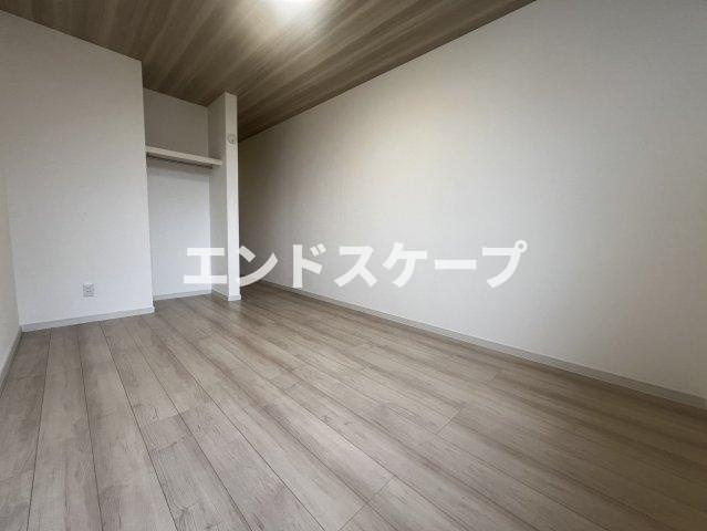 パーチェ井野駅南の内装|高崎、前橋のお部屋探しはエンドスケープまで！お客様の理想お聞かせ下さい♪