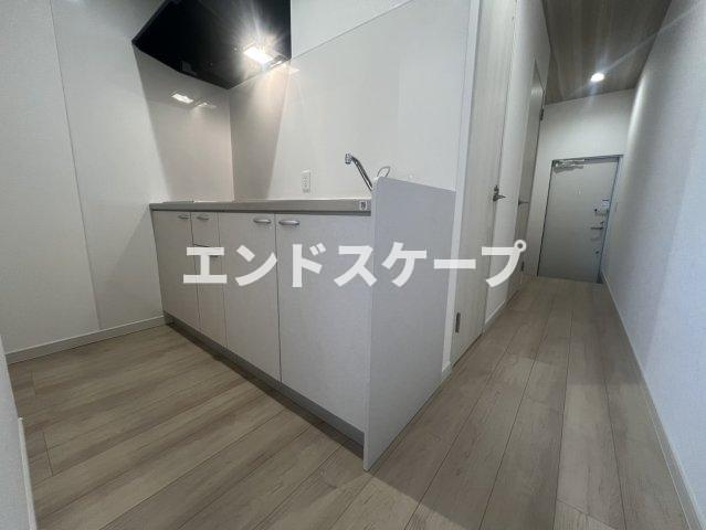 パーチェ井野駅南の内装|高崎、前橋のお部屋探しはエンドスケープまで！お客様の理想お聞かせ下さい♪