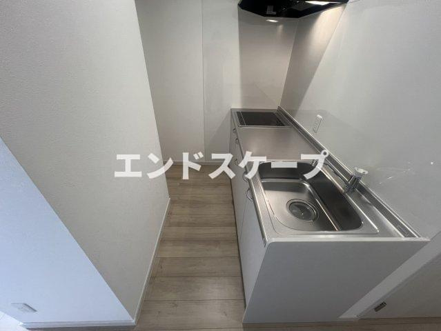 パーチェ井野駅南の内装|高崎、前橋のお部屋探しはエンドスケープまで！お客様の理想お聞かせ下さい♪