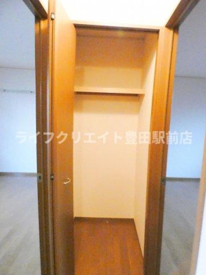 【その他】 | コンフォート豊田