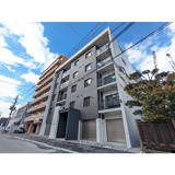 エフュート北円山の画像