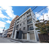 エフュート北円山の画像
