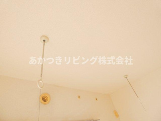 【その他】 | アビタシオン思川 | 同社施工写真