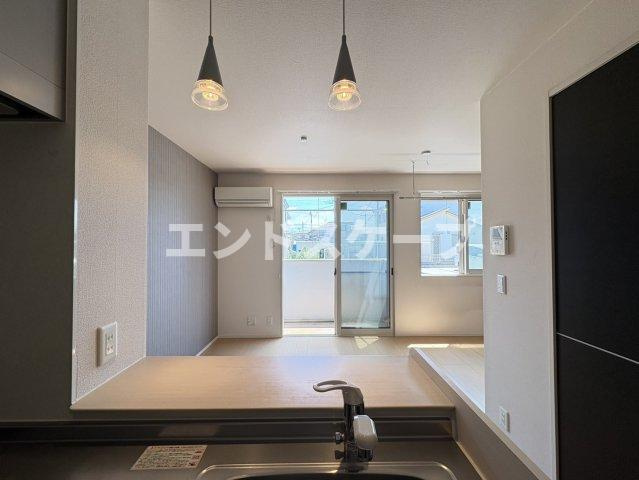 ルミナスの洋室|高崎、前橋、伊勢崎エリアのお部屋探しはエンドスケープまで！お客様の理想お聞かせ下さい♪