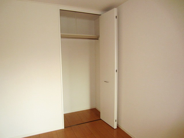 【収納】