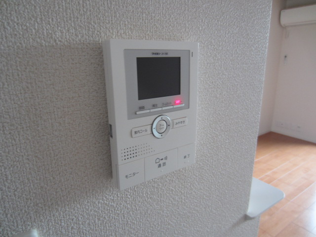 【設備】