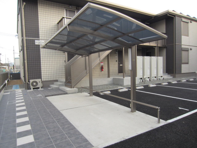 【その他】