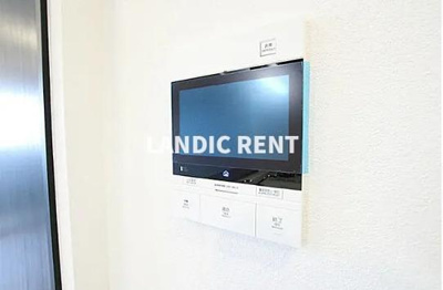 【セキュリティ】 | リファレンス竹下駅前