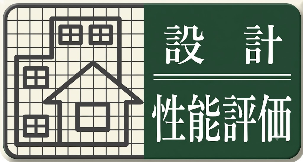 羽村市羽加美3丁目　新築戸建全15棟のその他