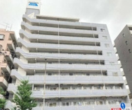 ポートハイム宮元町第一の画像