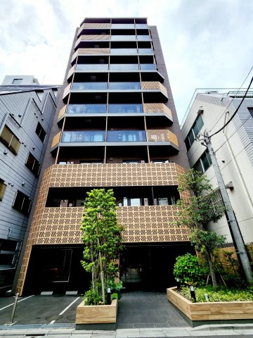 アーバンコア本郷の画像