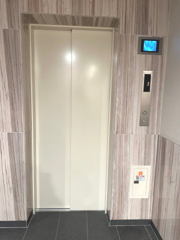【設備】