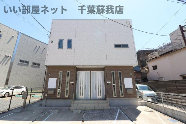 あすなろ市場町