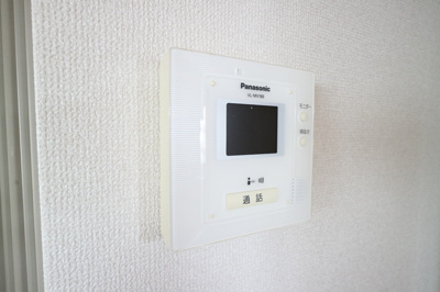 【セキュリティ】 | エルビエント