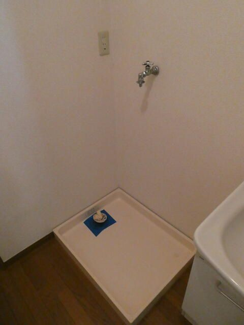 ベルメナージュＫⅡのその他