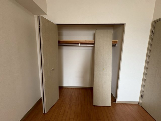 パークレジデンス市川のその他
